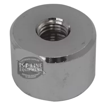 Picture of Tap Nut
