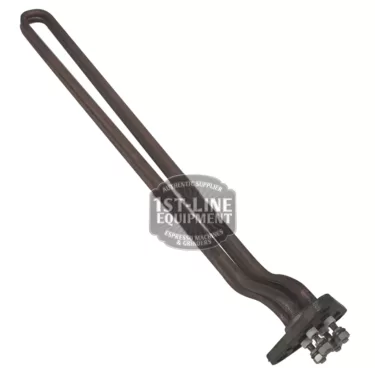 Picture of Resistance 3GR 4000W110V