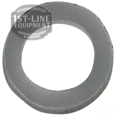 Picture of Silicone Gasket