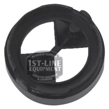 Picture of Lower Plate Holding Seat