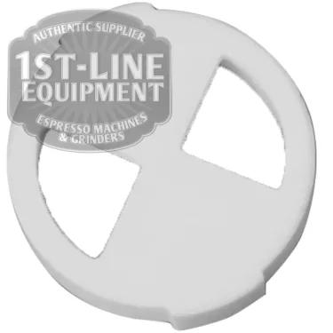 Picture of Ceramic Lower Pastille