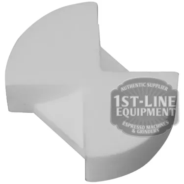 Picture of Ceramic Upper Pastille
