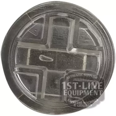 Picture of Upper Plate Holding Seat