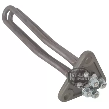 Picture of Resistance 1GR 1800W 230V
