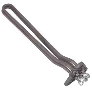 Picture of Resistance 2GR 3000W 230V