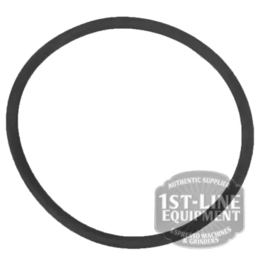 Picture of Ring
