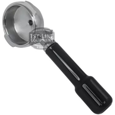 Picture of Complet Filterholder