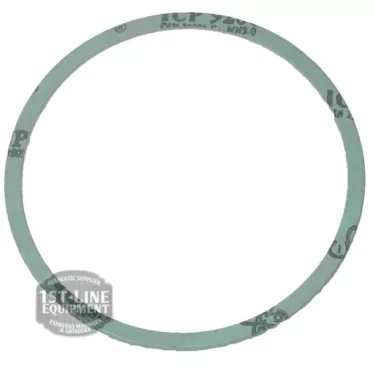 Picture of Alimentary Boiler Gasket