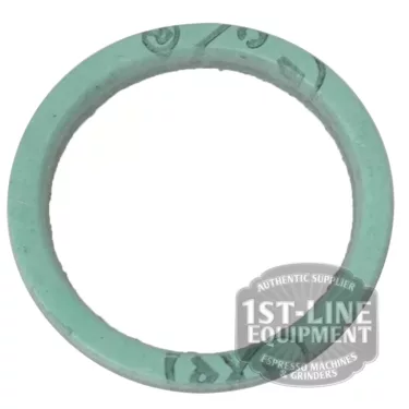 Picture of Resistance Alimentary Gasket