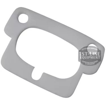 Picture of Teflon Group Gasket