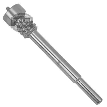 Picture of Tap Rod