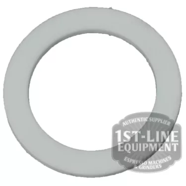 Picture of Teflon Gasket