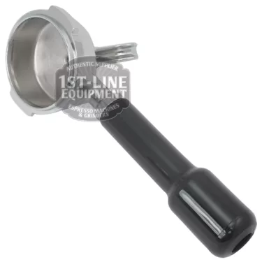 Picture of 1 Coffee Complet Filterholder