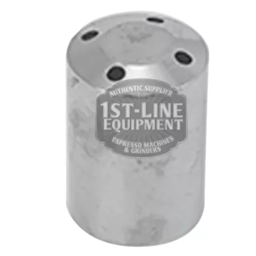 Picture of Steam Pipe Stem