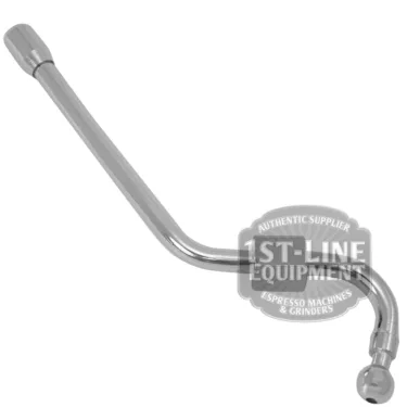 Picture of Gradisca Mod. Steam Pipe