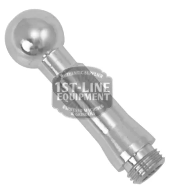 Picture of Modern Water Pipe
