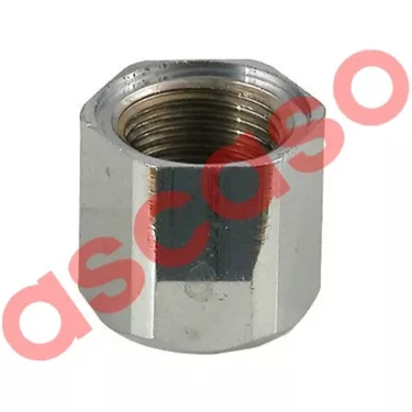 Picture of Steam-Water Pipe Nut