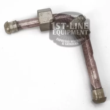 Picture of Level Upper Pipe