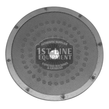 Picture of Pud Shower