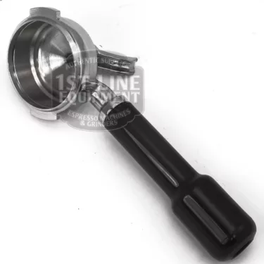 Picture of 1 Complet Coffee Filter Holder