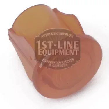 Picture of Orange Crystal