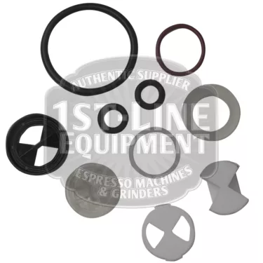Picture of Ceramic Tap Repair Kit