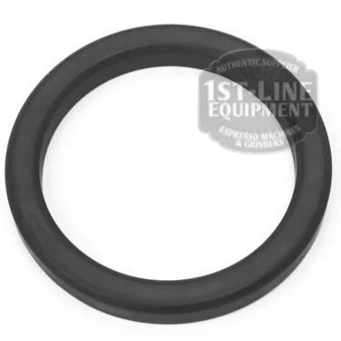 Picture of Gasket