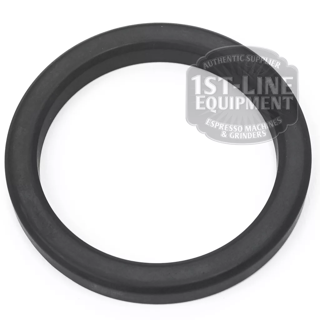 Picture of Gasket