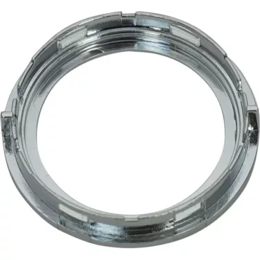 MC3700032-min