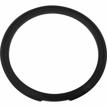 Elektra 02091035 Boiler to Base Gasket