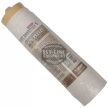 Picture of BWT Bestmax Premium S Filter Cartridge - Size Small