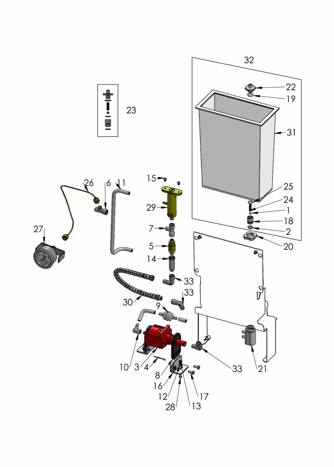 ECM-Casa-V-parts-diagram-02