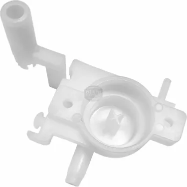 Lelit MC3700083 Tank Coupling Chamber
