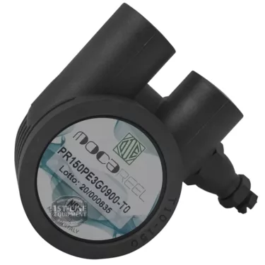Picture of Ode PPS Plane Rod Pump 150 L/H 3/8" Gas - NSF Certified