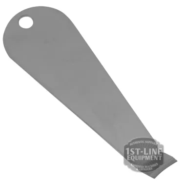 Picture of Stainless Steel Filter Remover by 1st-line