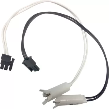 Rancilio 10701282 Light Assembly
