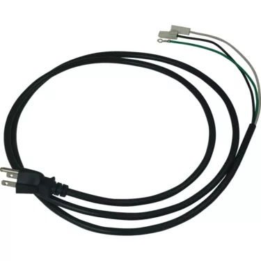 Eureka 1005.0110 110V Plug