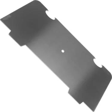 Lelit 1400165 Water Tank Lid