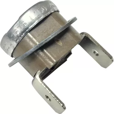 Saeco 189.427.500a 156° C Safety Thermostat