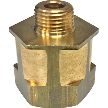 Lelit 2200021 Joint Anti Vacuum Valve