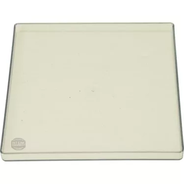 Eureka 2311.0050 Bean Hopper Lid