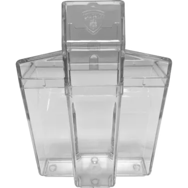 Eureka 2311.0500M Ground Coffee Container
