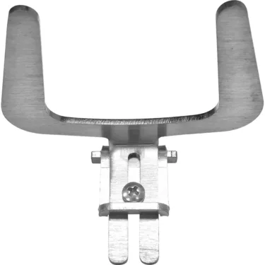 Eureka 2311.1800M Adjustable Fork Kit