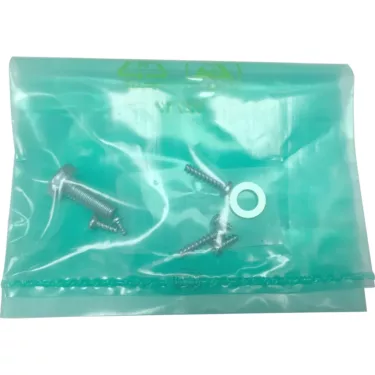 Eureka 2560.0200KIT Doser Screw Kit