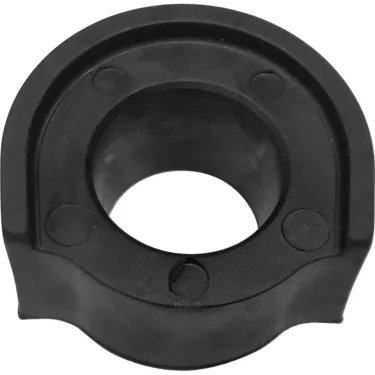 Eureka 2580.0029 Knob Seal