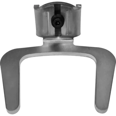 Eureka 2580.1800 Adjustable Fork