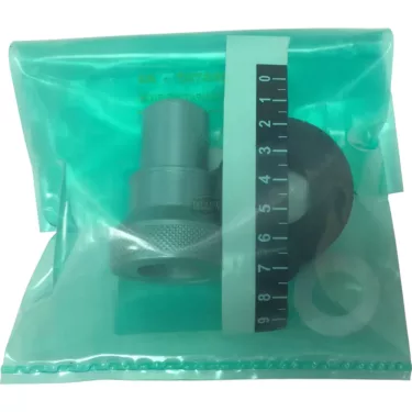 Eureka 2580.1900KIT Grinding Adjustment Knob Assembly