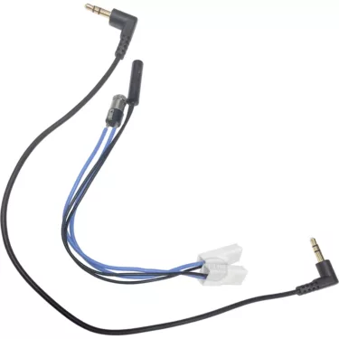 Lelit 3000043 Water Tank Wiring