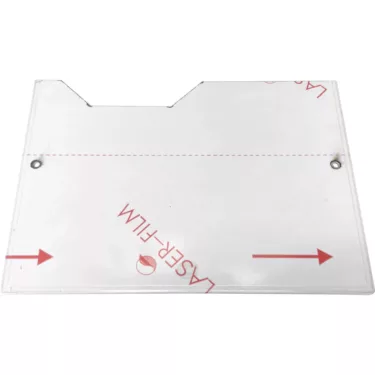 Rancilio 32330370 Lower Front Body Panel