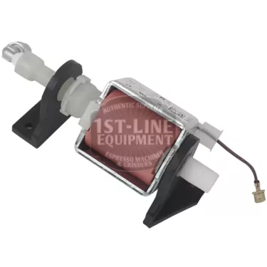 ACS MIN1023 110V Vibration Pump
